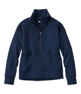 Classic Navy,X-Small
