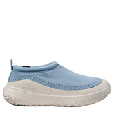Cadet Blue/Silver Birch,6