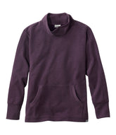 Eggplant,X-Small