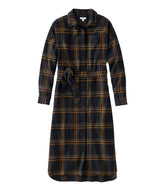 Black Slate Plaid,X-Small