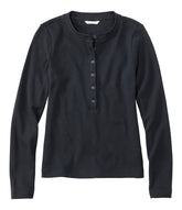 Black Slate,X-Small