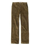 Antique Olive,2