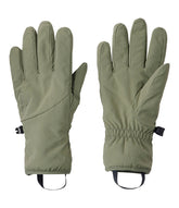 Deep Olive,Small