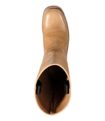 L.L.Bean New | Women's Frye Campus 14L Boots