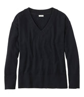 Classic Black,X-Small