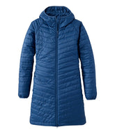Bright Mariner,X-Small