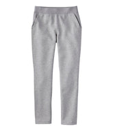 Light Gray Heather,X-Small