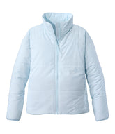 Icy Blue,X-Small