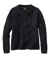 Black Slate,X-Small