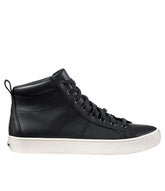 Black,6