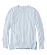 Icy Blue,X-Small