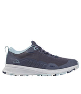 Dark Steel Gray,6