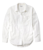 White,X-Small