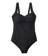 Black,8
