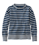 Mariner Blue/Sailcloth,X-Small
