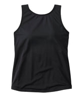 Black,4