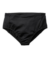 Black,4