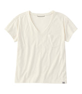 Sea Salt,X-Small