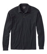 Black,Small