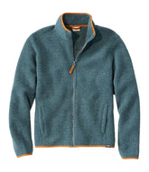 Balsam,Small