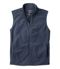 L.L.Bean US | Men's All Season Access Fleece Vest