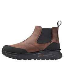 L.L.Bean US | Men's NextVenture Boots, Chelsea