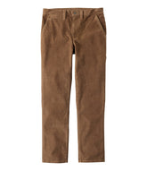 Dune Brown,OS