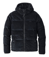 Midnight Black,Small