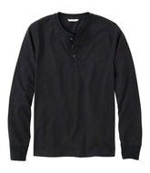 Black Slate,Small
