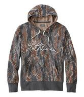 Carbon Gray Camo,X-Small