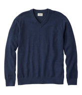 Classic Navy Heather,Small