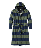 Thyme Stripe,Small