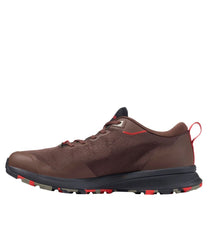 L.L.Bean On Sale | Men's Elevation Trail Shoes, Waterproof