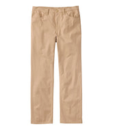 Khaki,OS