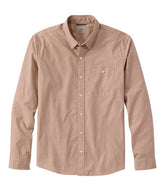 Camel Brown,Small