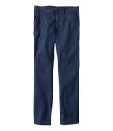 Carbon Navy,OS