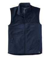 Carbon Navy,Small