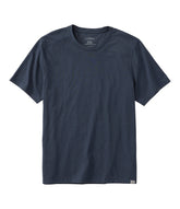 Carbon Navy,Small