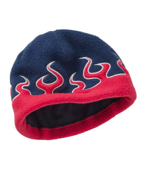 L.L.Bean On Sale | Kids' Mountain Classic Rad Hat