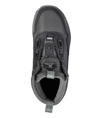 L.L.Bean Outlet | Men's Rapid River Pro BOA® Wading Boot, Studded