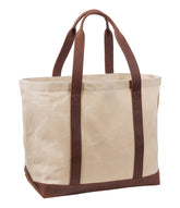 Brown Leather,OS