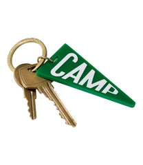L.L.Bean For Sale | Pennant Charm, Camp