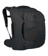 Black,OS