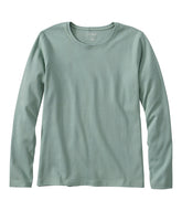 Faded Sage,X-Small