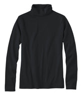 Black,X-Small