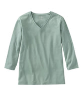 Faded Sage,X-Small