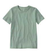 Faded Sage,X-Small