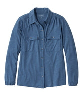 Bright Mariner,X-Small