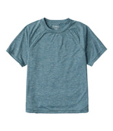 Iron Blue,X-Small