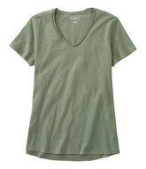 Bay Leaf,X-Small